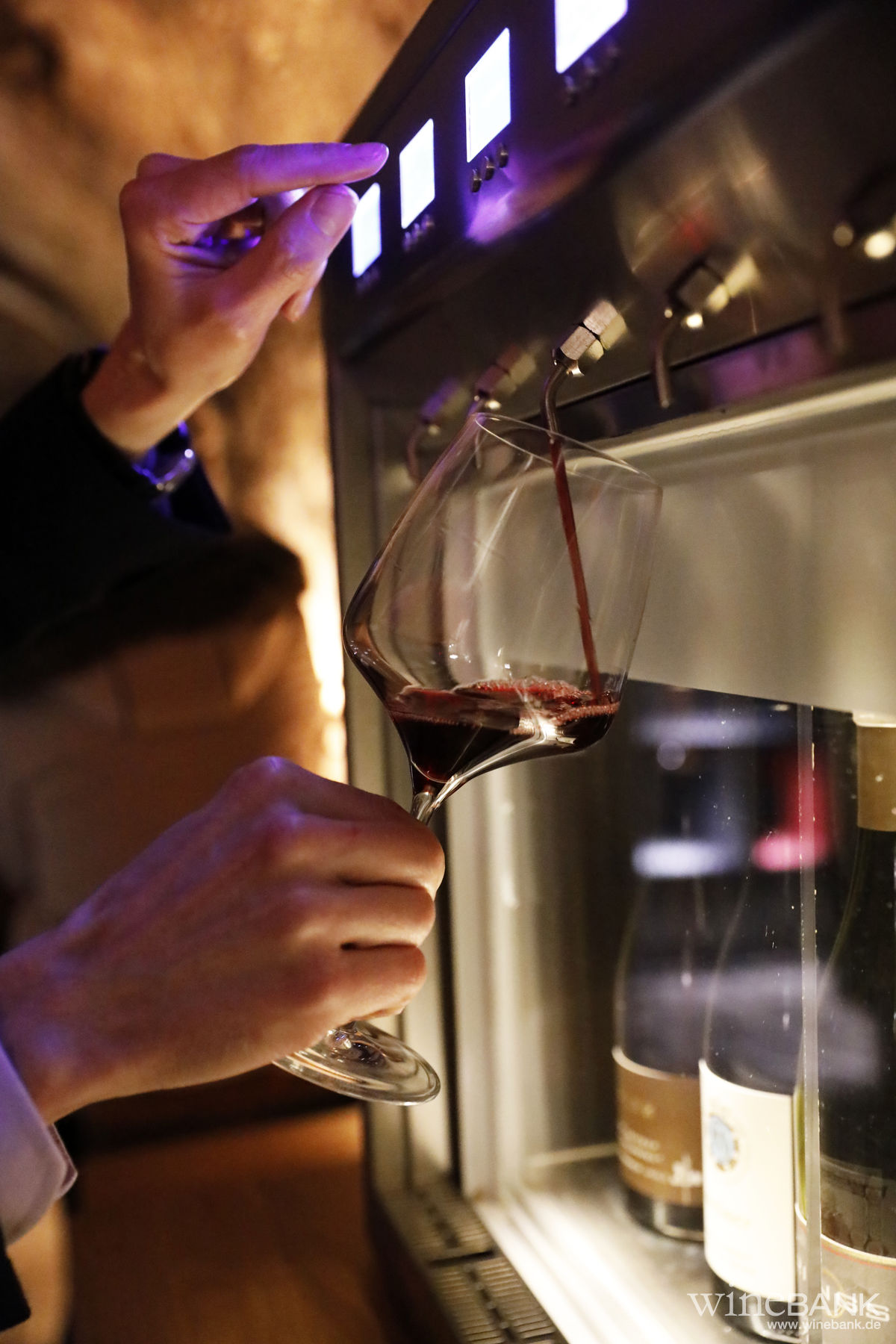 By-the-glass-blog-post-2-3