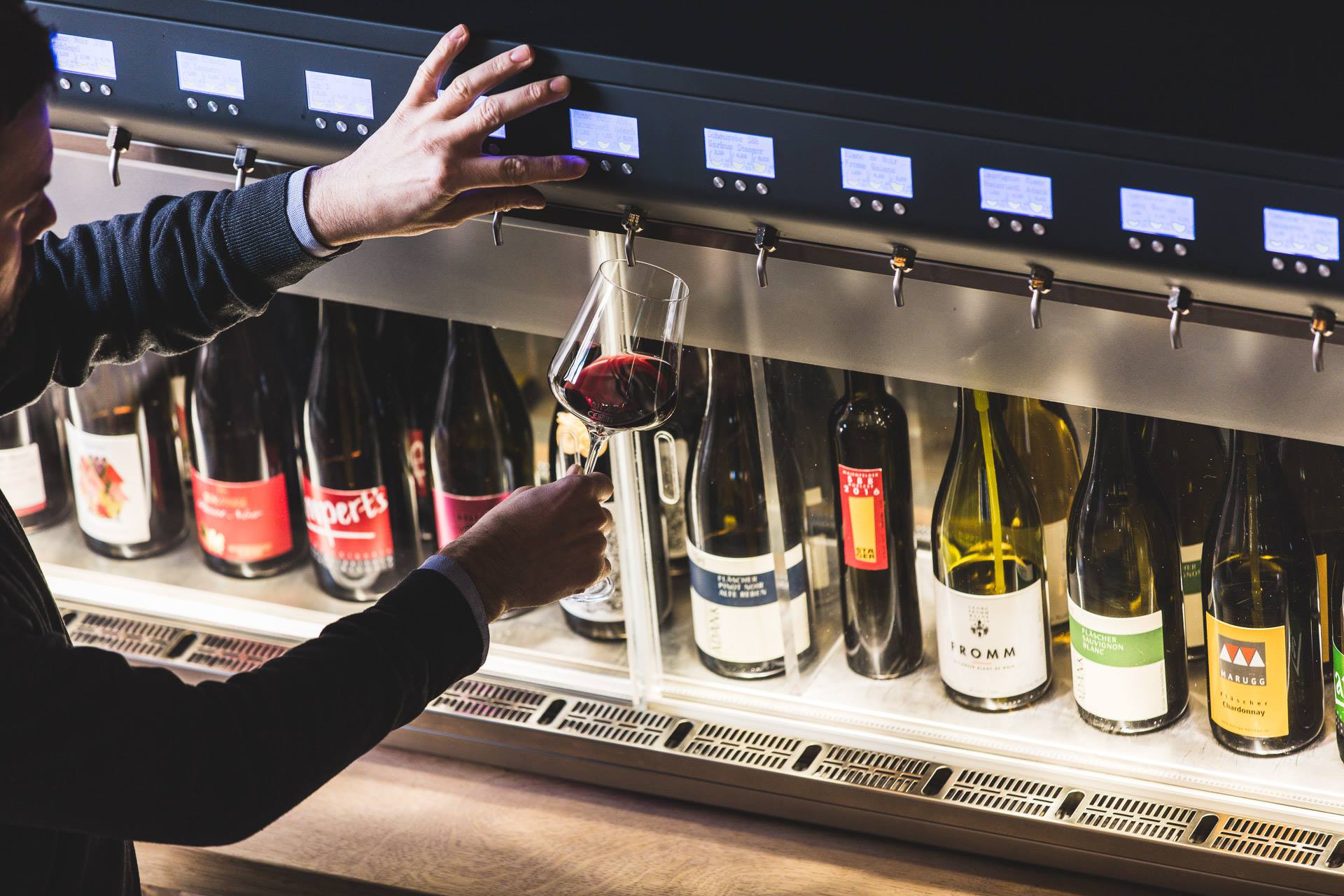 By-the-glass-blog-post-3-1