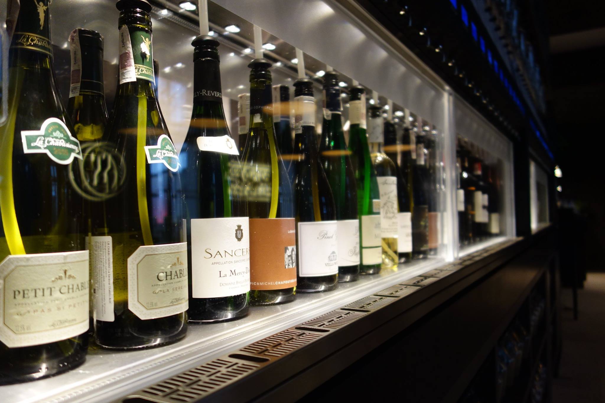 By-the-glass-blog-post-2-6