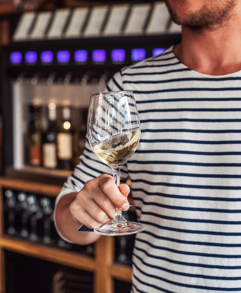 By-the-glass-blog-post-2-5