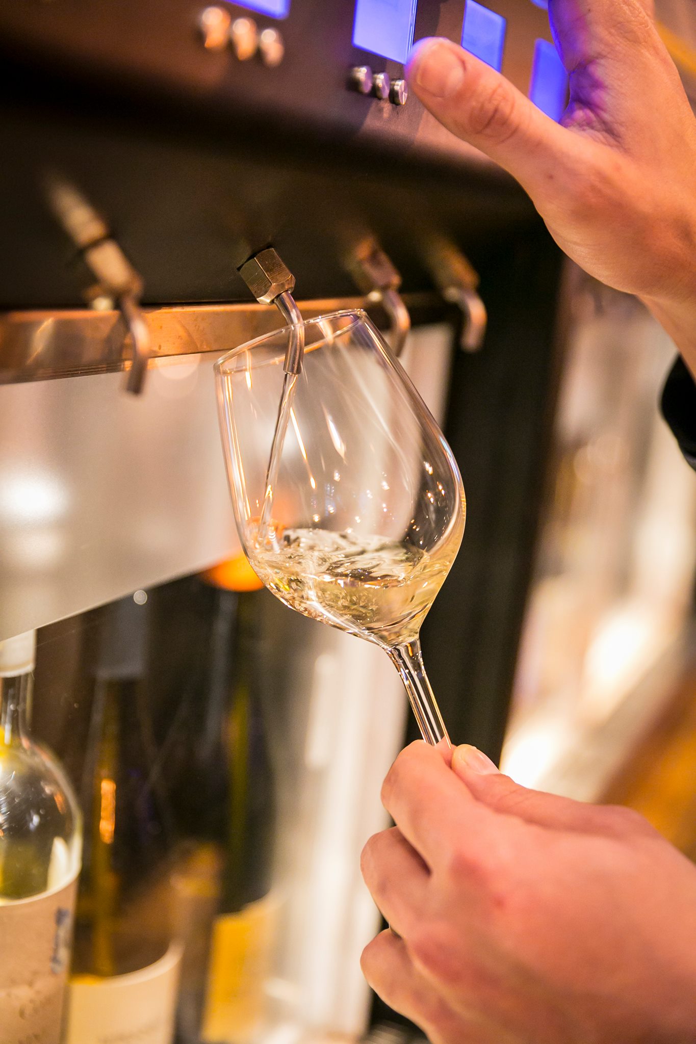 By-the-glass-blog-post-1-3