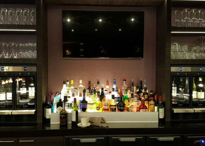 Valk Hotel Gilze, Netherlands