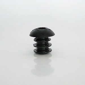 by-the-glass-product-shop-170039 Corks 32mm for Standard Model