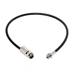 by-the-glass-product-shop-170050_High_Pressure_Hose_female_connection_(24-3)