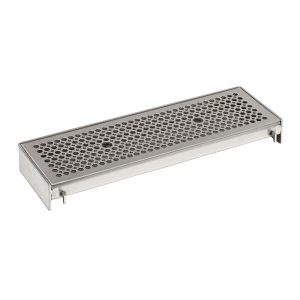 by-the-glass-product-shop-170092_Drip_tray_for_Modular