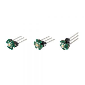 by-the-glass-product-shop-170114_LED_for_Modular_(3_pieces)