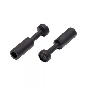 by-the-glass-product-shop-170120 End stopper for Modular