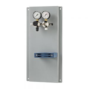 by-the-glass-product-shop-21510 Pressure_regulator_for_disposable_cylinder_on_plate