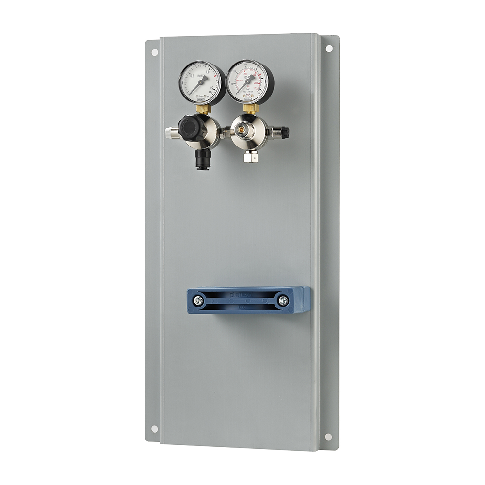 by-the-glass-product-shop-21510 Pressure_regulator_for_disposable_cylinder_on_plate