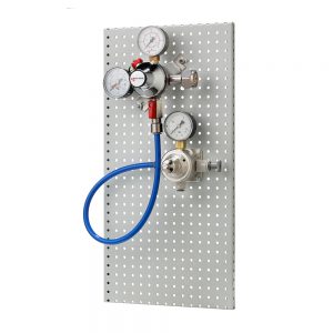 by-the-glass-product-shop-21511 Pressure regulators for refillable cylinder on plate