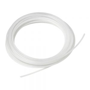 by-the-glass-product-shop-21528 Wine Tube 6mm (neutral) for Standard (75cm)