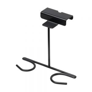 by-the-glass-product-shop-21544 Glassholder for Modular