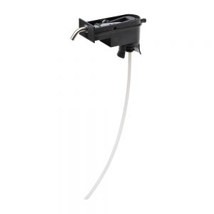 by-the-glass-product-shop-21600_Dispensehead_for_Modular