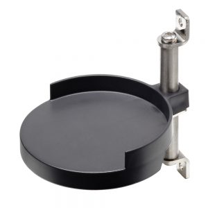 by-the-glass-product-shop-21800 Bottle_table for_Modular