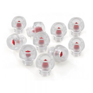 by-the-glass-product-shop-60203 Wine stopper 10 pack box