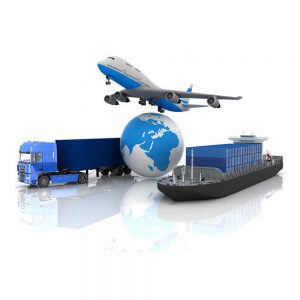 by-the-glass-product-shop-International Shipping