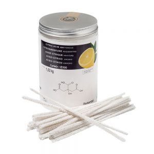 by-the-glass-product-shop-21605_Pipe_Cleaners_Citrc_Acid
