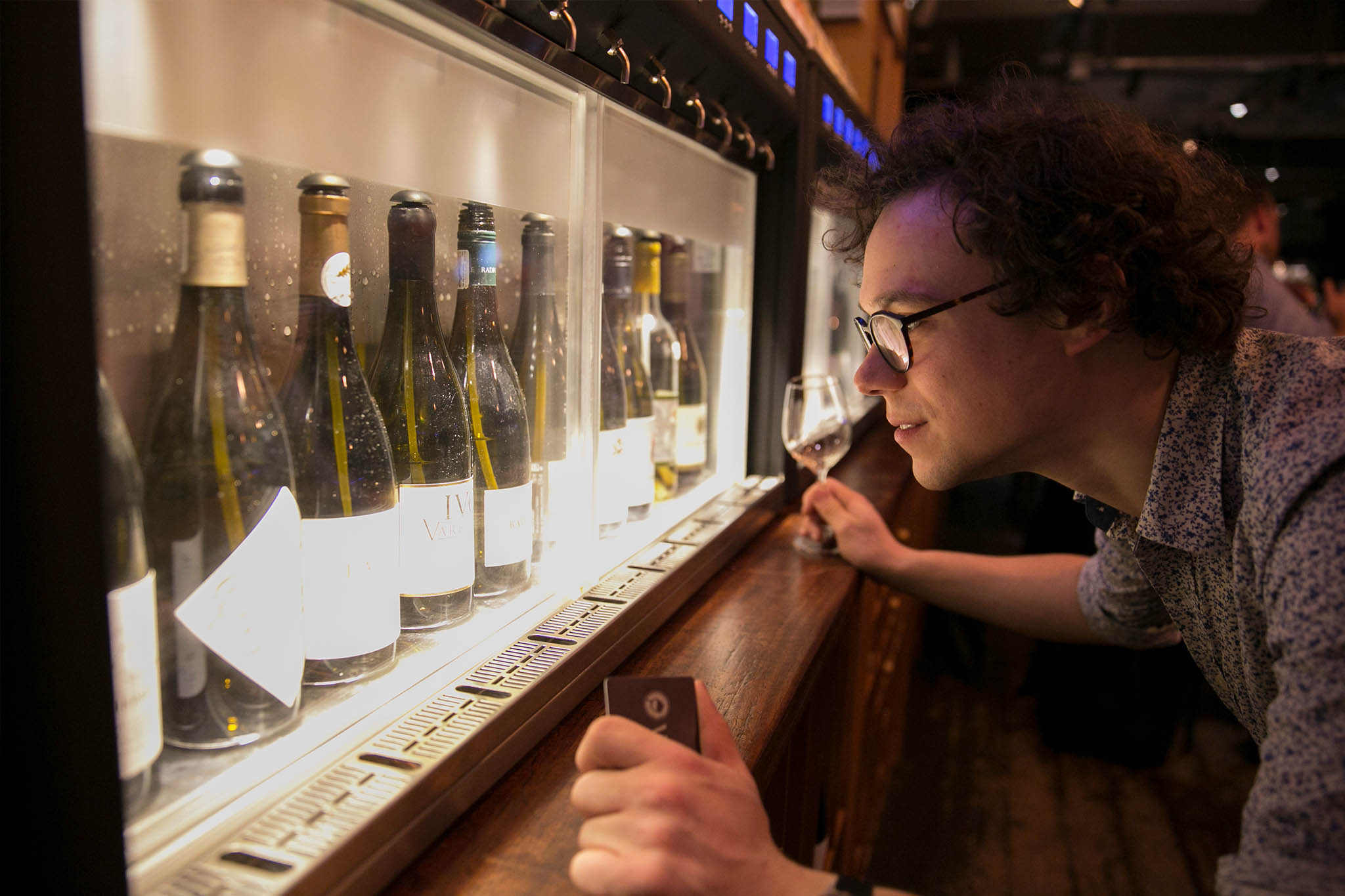 By-the-glass-blog-post-2-1