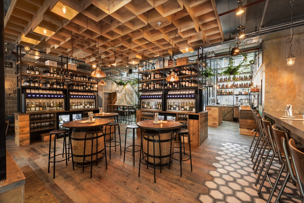 By-the-glass-blog-post-1-1