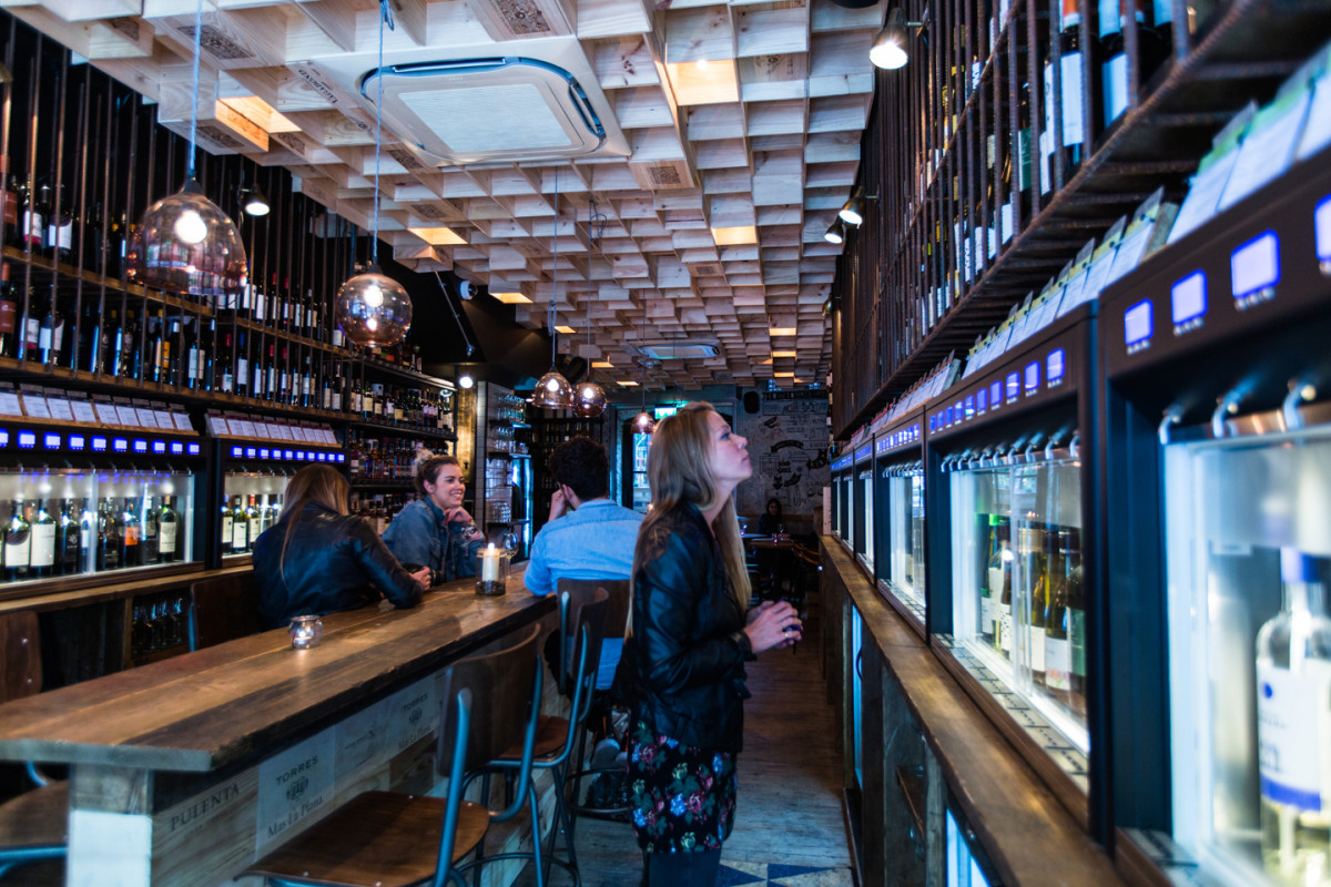 By-the-glass-blog-post-1-2